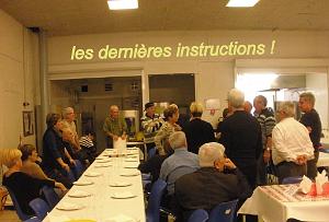 AOBR 2016 02 14 PLAN DE CUQUES LA ST VALENTIN (9)